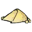 豆粉