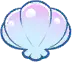 璀璨之杖