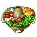 火锅