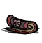 cherry_bloombanner_red