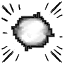 东风谷早苗技能图标 16