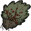 浆果丛
