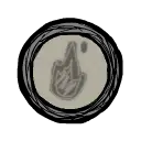 古明地的“睡前故事?” 精神恒星