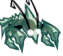 月光龙虾