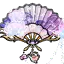 不眠秋