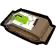 糖