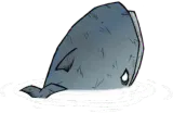 蓝鲸