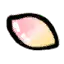 桃树种子