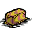 黄油 黄油