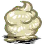 蜂王浆