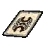 塔罗牌·图卢阿之族 图卢阿之族