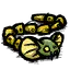 玩具眼镜蛇
