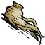 当归