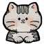 灰猫