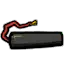 雷管