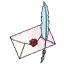 晴书