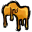 甜度