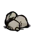 石头