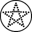 东风谷早苗技能图标 14