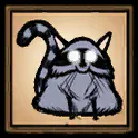 浣猫