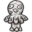 章鱼