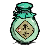 果子酒