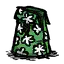 花衬衫