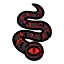 罪孽
