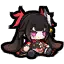 娃娃