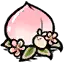 幻想小桃 幻想小桃