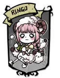 Ringo