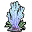 幻海珊瑚