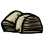 烤瑶柱