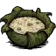 荷叶粥