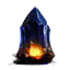 灵魂结晶