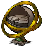 时光机器