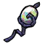唤月者魔杖