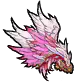 花翎