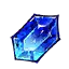 魔晶