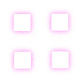 白魔法-少女祈祷