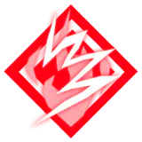 愤怒暴躁
