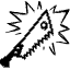 铃仙·优昙华院·因幡技能图标 15