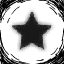 东风谷早苗技能图标 11