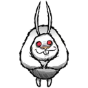 小兔人 小兔人