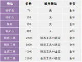 克林特正文图1