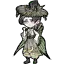 打蜡巨大山药