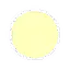 银魄盈天