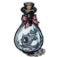 渔趣魔药