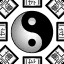 博丽灵梦技能图标 13