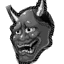 秦心技能图标 3